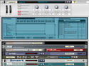 12 time management tips for computer musicians